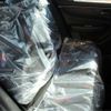 honda honda-others 2024 -HONDA 【つくば 300ﾙ2501】--WR-V 5BA-DG5--DG5-1011196---HONDA 【つくば 300ﾙ2501】--WR-V 5BA-DG5--DG5-1011196- image 21