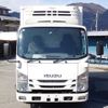 isuzu elf-truck 2018 -ISUZU--Elf TPG-NLR85AN--NLR85-7031545---ISUZU--Elf TPG-NLR85AN--NLR85-7031545- image 5