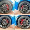 toyota 86 2023 -TOYOTA 【豊橋 301ﾌ7382】--86 3BA-ZN8--ZN8-030268---TOYOTA 【豊橋 301ﾌ7382】--86 3BA-ZN8--ZN8-030268- image 16