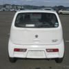 suzuki alto 2017 -SUZUKI--Alto DBA-HA36S--HA36S-351095---SUZUKI--Alto DBA-HA36S--HA36S-351095- image 4
