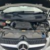 mercedes-benz v-class 2020 -MERCEDES-BENZ--Benz V Class 3DA-447811C--W1V44781323760408---MERCEDES-BENZ--Benz V Class 3DA-447811C--W1V44781323760408- image 28
