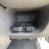 toyota liteace-truck 2007 GOO_NET_EXCHANGE_0904288A30250427W001 image 33
