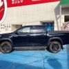 toyota hilux 2019 GOO_NET_EXCHANGE_0207831A30240905W001 image 22