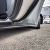 mitsubishi lancer-van 2019 -MITSUBISHI--Lancer Van DBF-CVY12--VY12-620247---MITSUBISHI--Lancer Van DBF-CVY12--VY12-620247- image 10