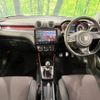 suzuki swift 2023 -SUZUKI--Swift 4BA-ZC33S--ZC33S-506573---SUZUKI--Swift 4BA-ZC33S--ZC33S-506573- image 2