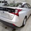 toyota prius 2019 -TOYOTA--Prius ZVW51--6129152---TOYOTA--Prius ZVW51--6129152- image 13