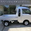 daihatsu hijet-truck 2020 -DAIHATSU 【三河 480ｻ2722】--Hijet Truck EBD-S500P--S500P-0124678---DAIHATSU 【三河 480ｻ2722】--Hijet Truck EBD-S500P--S500P-0124678- image 41