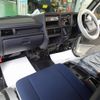 subaru sambar-truck 2010 -SUBARU 【名変中 】--Samber Truck TT2--485528---SUBARU 【名変中 】--Samber Truck TT2--485528- image 15