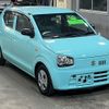 suzuki alto 2017 -SUZUKI--Alto HA36S-315144---SUZUKI--Alto HA36S-315144- image 5