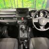 suzuki jimny 2018 quick_quick_JB64W_JB64W-108532 image 2