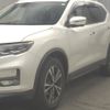 nissan x-trail 2019 -NISSAN 【川越 300ﾇ9224】--X-Trail NT32-300572---NISSAN 【川越 300ﾇ9224】--X-Trail NT32-300572- image 5
