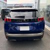 peugeot 3008 2020 quick_quick_P84AH01_VF3MJEHZRKS391079 image 5