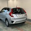 honda fit 2016 -HONDA 【京都 544た6666】--Fit GK3-3312161---HONDA 【京都 544た6666】--Fit GK3-3312161- image 2