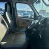 toyota pixis-van 2012 quick_quick_S321M_S321M-0002788 image 6