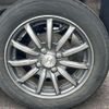honda n-wgn 2015 quick_quick_DBA-JH1_JH1-1101838 image 14