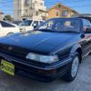 toyota sprinter-trueno 1990 quick_quick_E-AE92_AE92-5163461 image 1