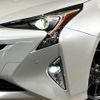 toyota prius 2016 -TOYOTA--Prius DAA-ZVW50--ZVW50-6106588---TOYOTA--Prius DAA-ZVW50--ZVW50-6106588- image 12