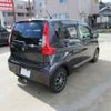 nissan dayz 2016 CFJ1785657 image 14
