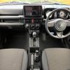 suzuki jimny 2022 -SUZUKI--Jimny 3BA-JB64W--JB64W-260105---SUZUKI--Jimny 3BA-JB64W--JB64W-260105- image 2