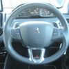 peugeot 2008 2015 quick_quick_ABA-A94HM01_VF3CUHMZ6EY125521 image 5