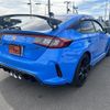 honda civic 2024 -HONDA 【函館 300ﾇ4036】--Civic FL5--1201754---HONDA 【函館 300ﾇ4036】--Civic FL5--1201754- image 29