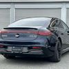 mercedes-benz amg 2022 -MERCEDES-BENZ--AMG ZAA-297155--W1K2971552A031781---MERCEDES-BENZ--AMG ZAA-297155--W1K2971552A031781- image 2
