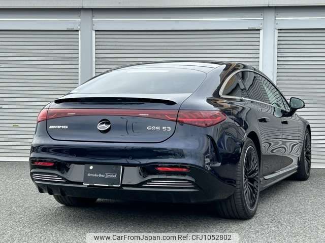 mercedes-benz amg 2022 -MERCEDES-BENZ--AMG ZAA-297155--W1K2971552A031781---MERCEDES-BENZ--AMG ZAA-297155--W1K2971552A031781- image 2