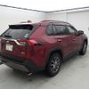 toyota rav4 2019 quick_quick_6AA-AXAH54_4002214 image 2