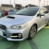 subaru levorg 2014 quick_quick_DBA-VM4_VM4-008674 image 11