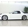 mazda rx-7 1991 -MAZDA--RX-7 FC3S--FC3S-247924---MAZDA--RX-7 FC3S--FC3S-247924- image 30