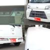 daihatsu hijet-van 2019 -DAIHATSU--Hijet Van EBD-S331V--S331V-0231099---DAIHATSU--Hijet Van EBD-S331V--S331V-0231099- image 4