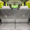 daihatsu move-canbus 2023 CFJ1737847 image 10