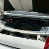 toyota mr-s 2000 CFJ1388117 image 16