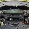 nissan elgrand 2015 -NISSAN--Elgrand DBA-TE52--TE52-078427---NISSAN--Elgrand DBA-TE52--TE52-078427- image 19