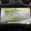 nissan note 2015 AF-E12-307194 image 13