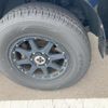 toyota land-cruiser-prado 2016 -TOYOTA--Land Cruiser Prado CBA-TRJ150W--TRJ150-0066626---TOYOTA--Land Cruiser Prado CBA-TRJ150W--TRJ150-0066626- image 4