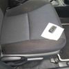 toyota vitz 2016 -TOYOTA--Vitz DBA-KSP130--KSP130-2171327---TOYOTA--Vitz DBA-KSP130--KSP130-2171327- image 13