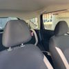 nissan note 2017 -NISSAN--Note DAA-HE12--HE12-083027---NISSAN--Note DAA-HE12--HE12-083027- image 16