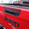 jeep gladiator 2023 GOO_NET_EXCHANGE_9900069A30240201W003 image 35