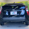 toyota prius 2018 -TOYOTA--Prius DAA-ZVW50--ZVW50-6127061---TOYOTA--Prius DAA-ZVW50--ZVW50-6127061- image 15