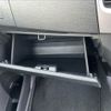 daihatsu move 2012 -DAIHATSU--Move DBA-LA100S--LA100S-0169461---DAIHATSU--Move DBA-LA100S--LA100S-0169461- image 16