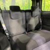 suzuki jimny 2025 CFJ0679703 image 9