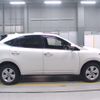 toyota harrier 2019 CFJ1715346 image 4