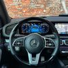 mercedes-benz gls-class 2023 quick_quick_7AA-167987_W1N1679871A965606 image 10