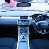 land-rover range-rover 2017 CFJ1561044 image 16