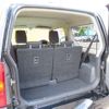 suzuki jimny 2015 -SUZUKI--Jimny ABA-JB23W--JB23W-748456---SUZUKI--Jimny ABA-JB23W--JB23W-748456- image 8