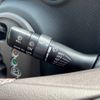 toyota porte 2012 -TOYOTA--Porte DBA-NCP145--NCP145-9002688---TOYOTA--Porte DBA-NCP145--NCP145-9002688- image 14