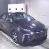 toyota mirai 2016 -TOYOTA--MIRAI JPD10-0002128---TOYOTA--MIRAI JPD10-0002128- image 1