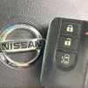 nissan elgrand 2005 -NISSAN--Elgrand CBA-ME51--ME51-008996---NISSAN--Elgrand CBA-ME51--ME51-008996- image 8