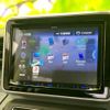 suzuki spacia 2023 quick_quick_MK33V_MK33V-110358 image 11